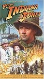 Young Indiana Jones - Organa, Giver And Taker Of Life [UK IMPORT] - Sean Patrick Flanery