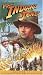 DVD : Young Indiana Jones - Organa, Giver And Taker Of Life [UK IMPORT]