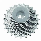 Campagnolo Veloce 10 Speed Cassette