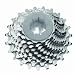 Campagnolor Veloce 10sp Cassette