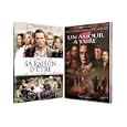 Un Amour � Taire - Sa Raison d'�tre - Pack Grandes Fictions