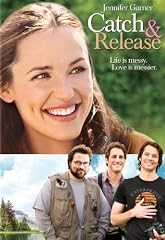 play video on Amazon Instant Video