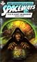 Spaceways # 16: The Planet Murderer (Spaceways Series, No. 16)