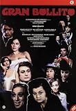gran bollito / Black Journal (Dvd) Italian Import