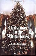Christmas in the White House