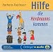 Hilfe, die Herdmanns kommen - CD