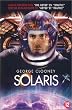 Solaris