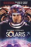 Revue _  / Solaris