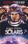 Solaris