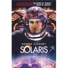 Solaris