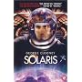 Solaris <b>DVD</b> ~ George Clooney