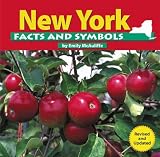 New York Facts and Symbols (The States and Their Symbols)