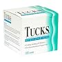 Tucks Medicated Witch Hazel Hemorrhoidal Pads, 100-Count Pads (Pack of 3)