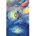 Ramtha. Das eigene Werden: Ein Handbuch f�r Meister