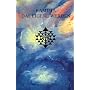 Ramtha. Das eigene Werden: Ein Handbuch f�r Meister