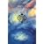 Ramtha. Das eigene Werden: Ein Handbuch f�r Meister