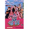 Satan 666, Tome 6 :