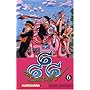 Satan 666, Tome 6 :