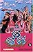 Satan 666, Tome 6 :