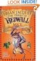 Tribes of Redwall : Mice