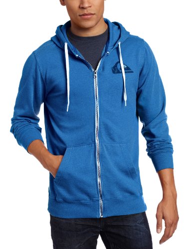 cyber monday price Quiksilver 