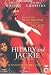 Hilary & Jackie [1999]