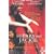 Hilary & Jackie [DVD] [1999]