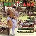 Search : Bailables a la Mexicana