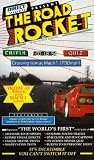 Road Rocket [1995]