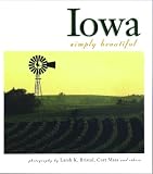 Iowa: Simply Beautiful