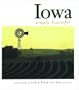 Iowa: Simply Beautiful