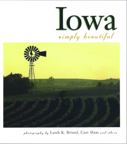 Iowa