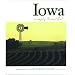 Iowa: Simply Beautiful