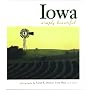 Iowa: Simply Beautiful