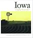 Iowa: Simply Beautiful