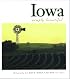 Iowa: Simply Beautiful