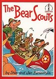 The Bear Scouts (Beginner Books)