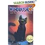 Windrusher and the Cave of Tho-hoth