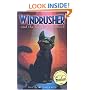 Windrusher and the Cave of Tho-hoth