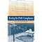 Signal Integrity - High Speed Design
