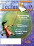 Learning and Leading With Technology