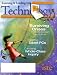 Learning and Leading With Technology
