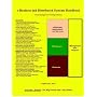 E-Business and Distributed Systems Handbook: Overview Module