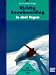  : Richtig Snowboarding in drei Tagen