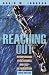 Books : Reaching Out: Interpersonal Effectiveness and Self-Actualization (9th Edition)