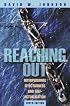 Reaching Out: Interpersonal Effectiveness and Self-Actualization (9th Edition)