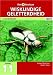 Book Study and Master Mathematical Literacy Grade 11 Learner's Book Afrikaans Translation