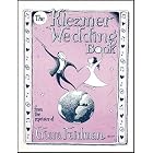 Klezmer Wedding Book by  Feidman Gi