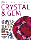 Crystal & gem
