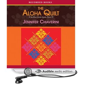 [Audible Audio Edition]